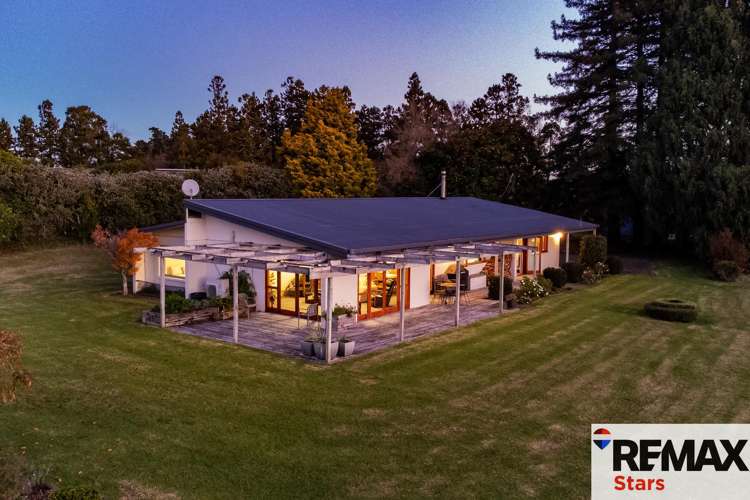 117 Pioneer Road_2