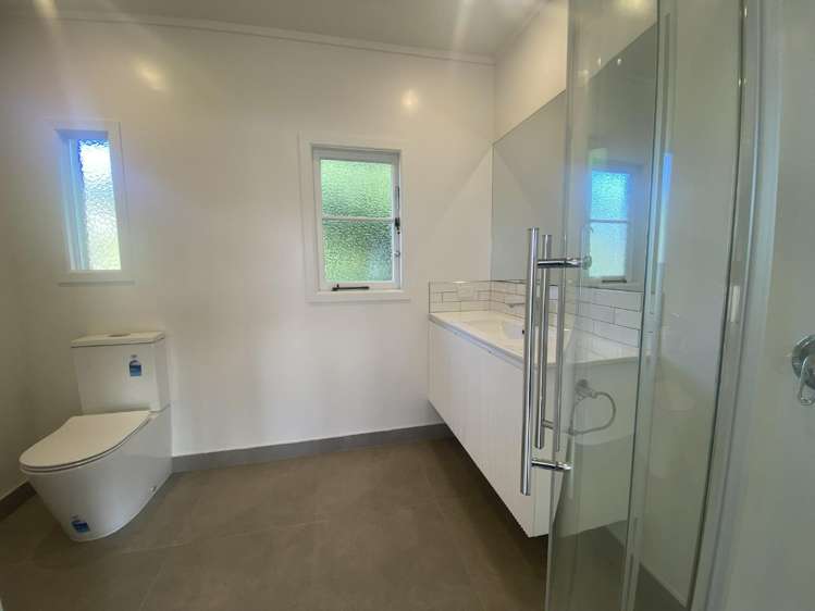 93 Church Street 11614_10