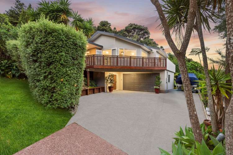 9 Helen Ryburn Place Torbay_1