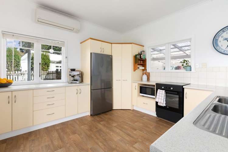 4 Crossley Street Katikati_6