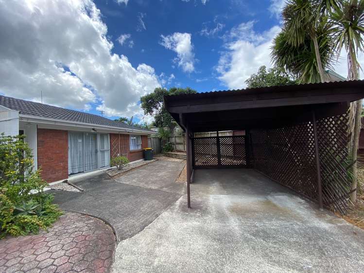 3/729 Te Atatu Road Te Atatu Peninsula_1