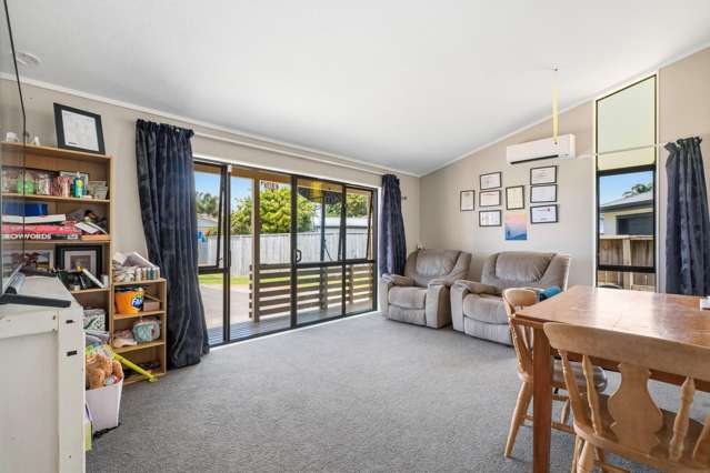 88 Eversham Road Mt Maunganui_3