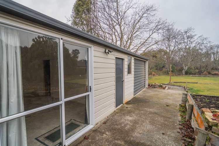 81 Mckenzie Street Geraldine_11