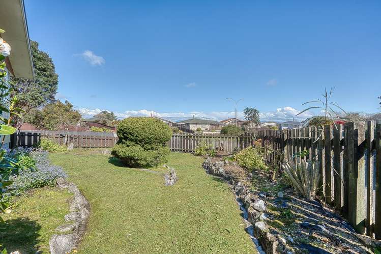 196a Rolleston Street Hokitika_18