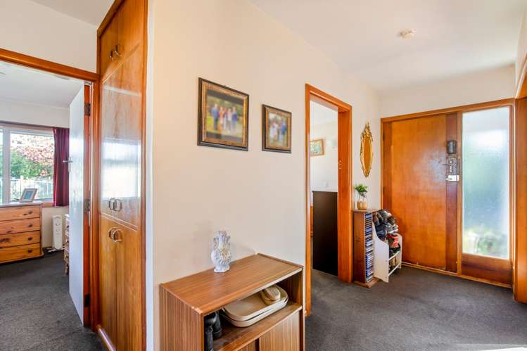 54 Leeston Dunsandel Road Dunsandel_26