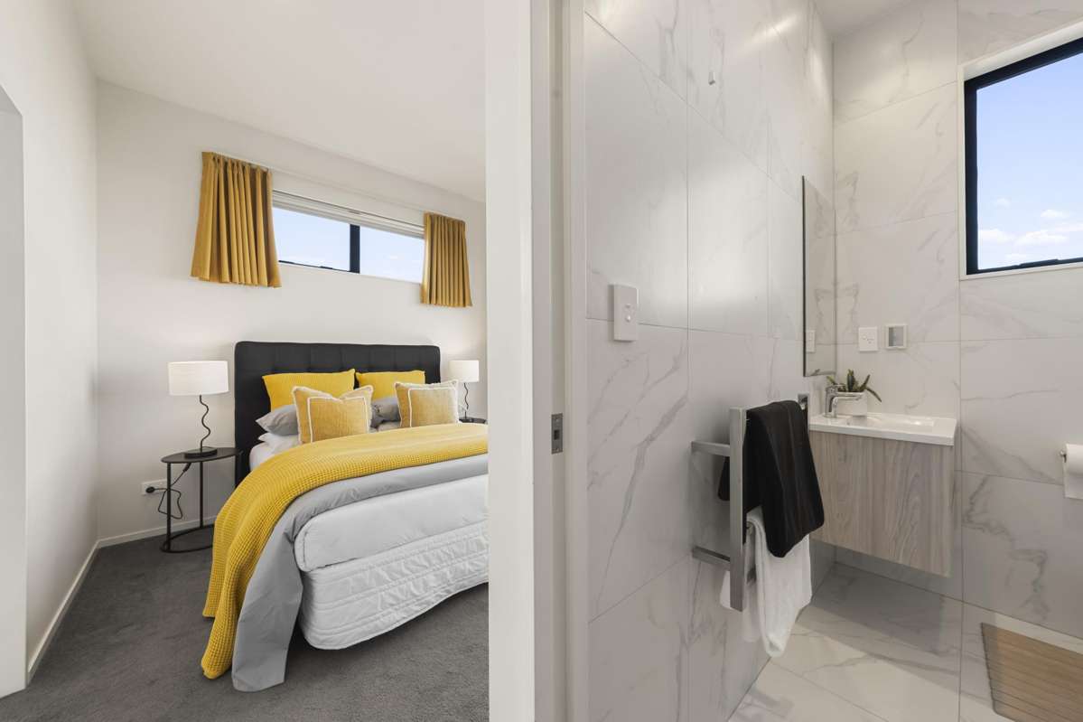 144 Hobsonville Road_3