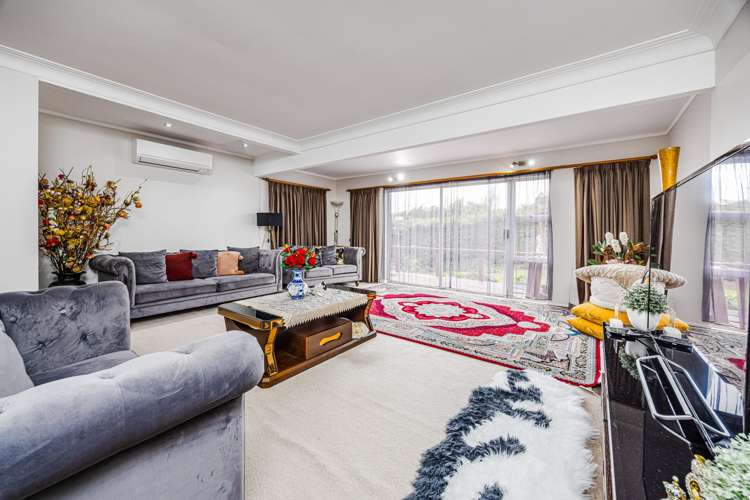 10 Albertson place Manurewa_7