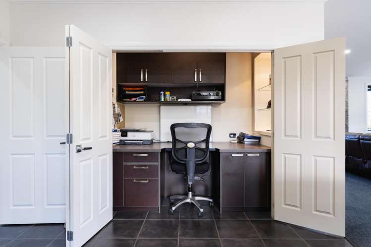 24 Friendship Drive Waldronville_9