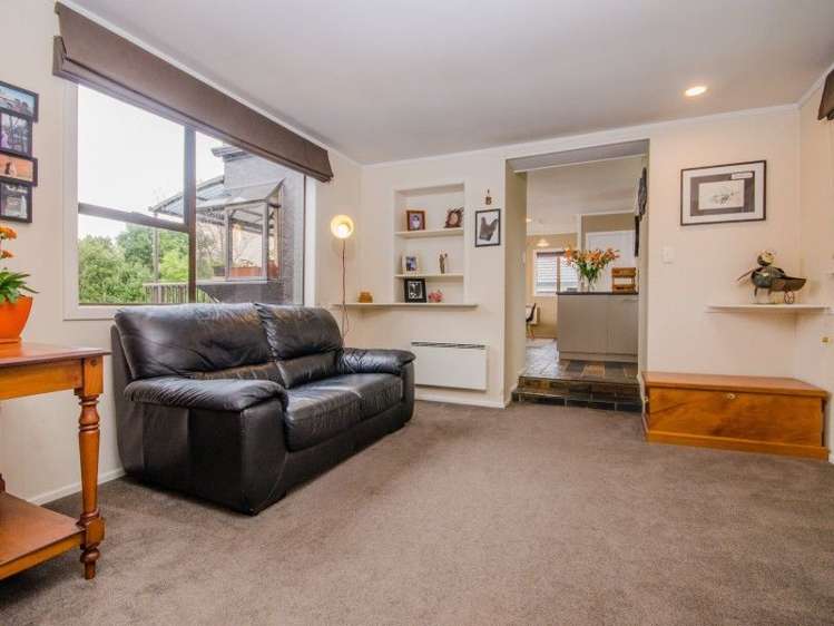 15 Waipuna Road Mount Wellington_7