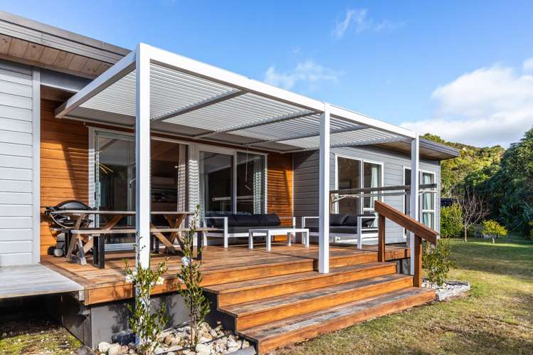 22 Poriwira Drive Whareroa_20