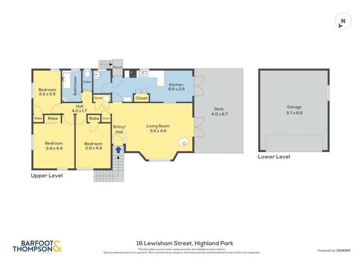 16 Lewisham Street Highland Park_11