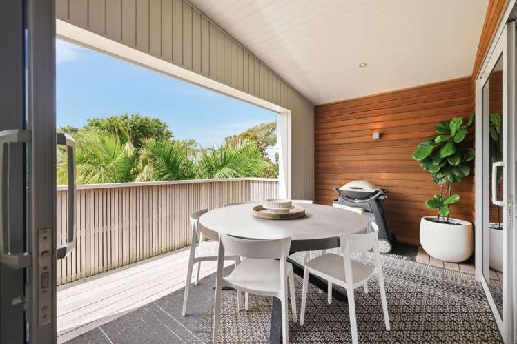 188A Valley Road Mt Maunganui_8