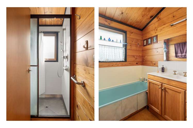 19 Percy Road Papamoa_10