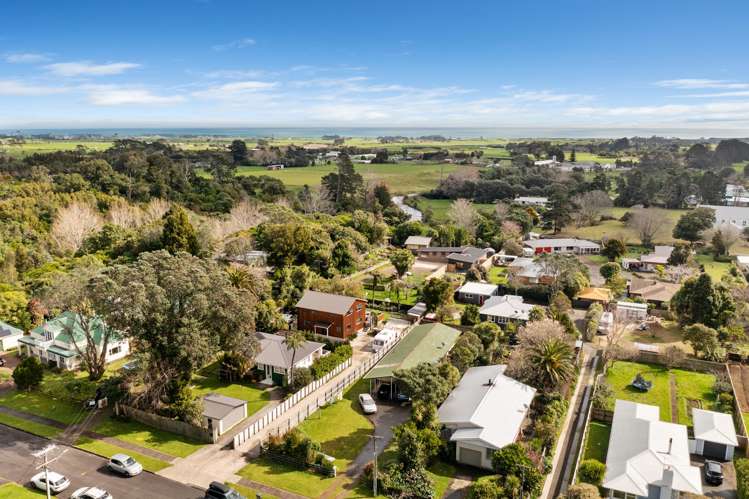 32c Old South Road Okato_18