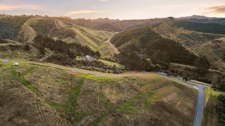 233 Wilton Collieries Road Glen Massey_17