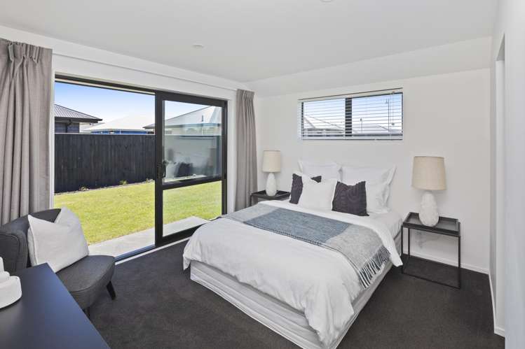 318 Halswell Junction Road Halswell_9