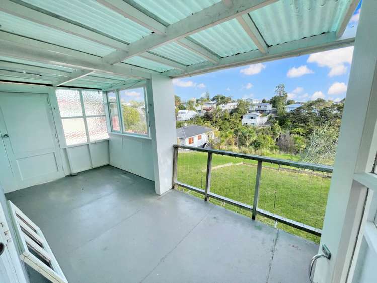 21 Drome View Place Beach Haven_13