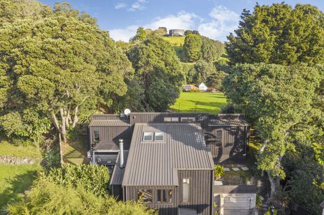 95a Duke Street Mount Roskill_1