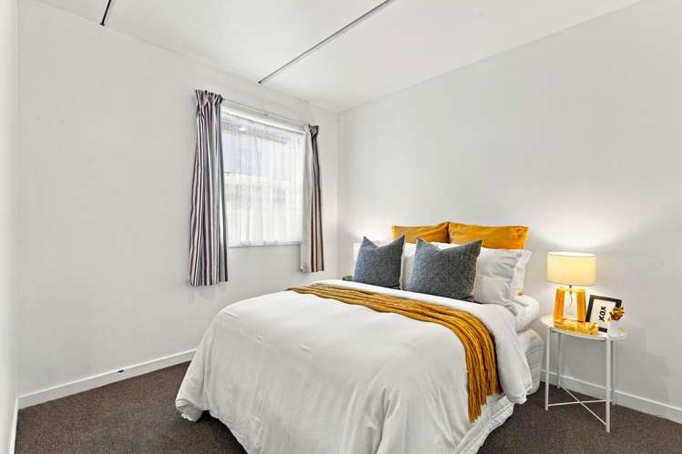 7/29 Ingestre Street Whanganui Central_5