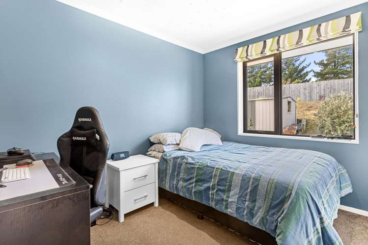 3/15 Thornton Close Leithfield_19