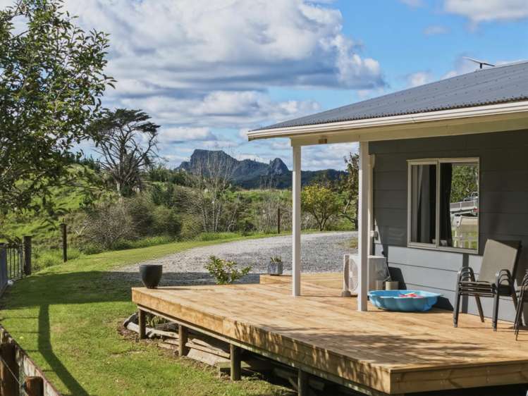 1048 Otangaroa Road Kaeo_28