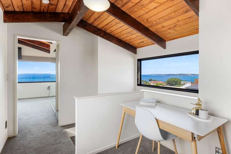 8 Durness Place Red Beach_12