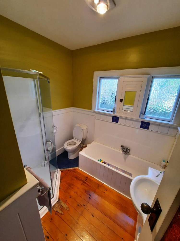 28 St James Avenue Papanui_10
