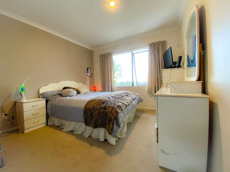 27 Taupo Street Green Bay_11