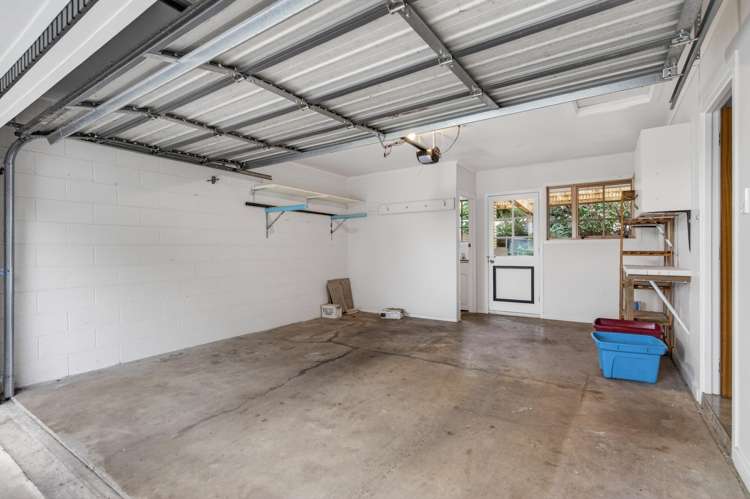 27B Moody Avenue Whau Valley_36