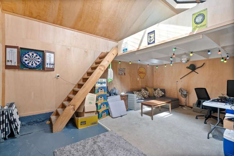 6 Shortland Street Regent_21