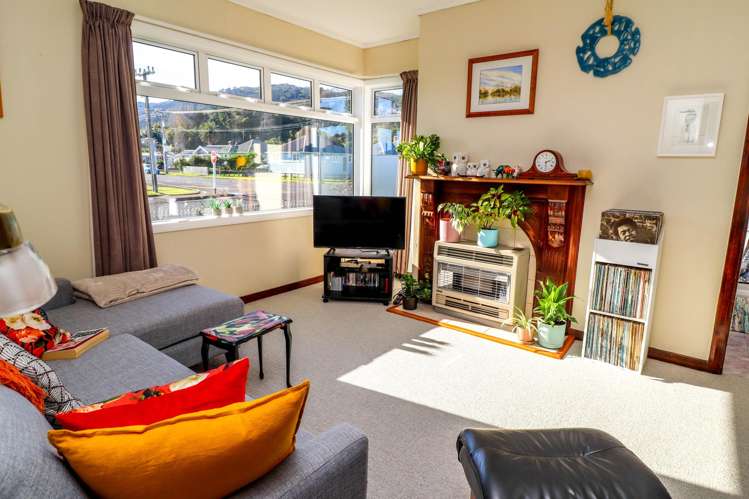 126 Fenton Street Thames_15