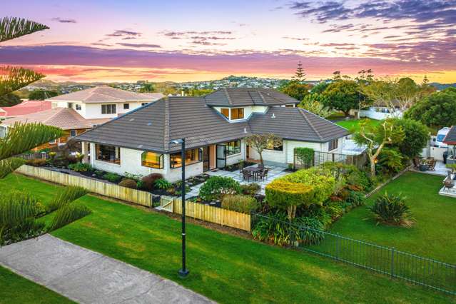 22 Settlers Grove Orewa_1