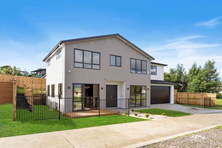 6 Ambrosia Avenue Henderson_1