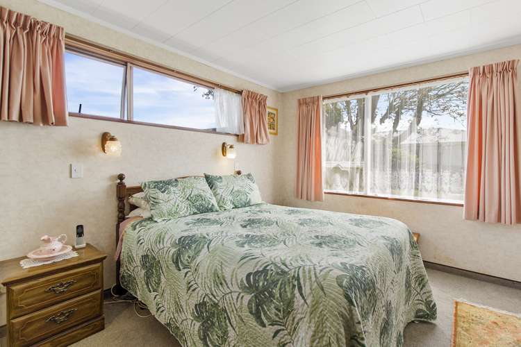 22b Avenue Road West End_11