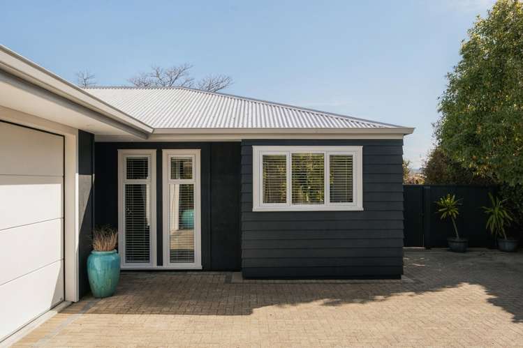 1/7 Puriri Street Hilltop_28