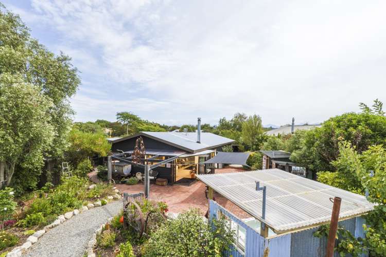 12 Moreland Place Mapua_26