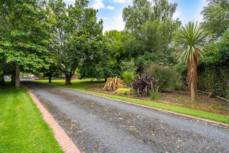 243 Main Street Mataura_18