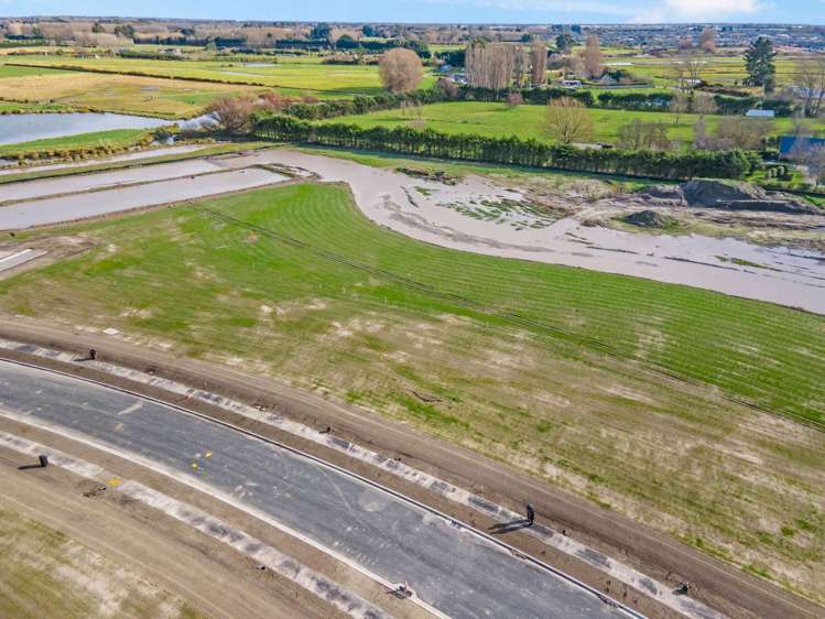 15 Kirirua Avenue Halswell_12