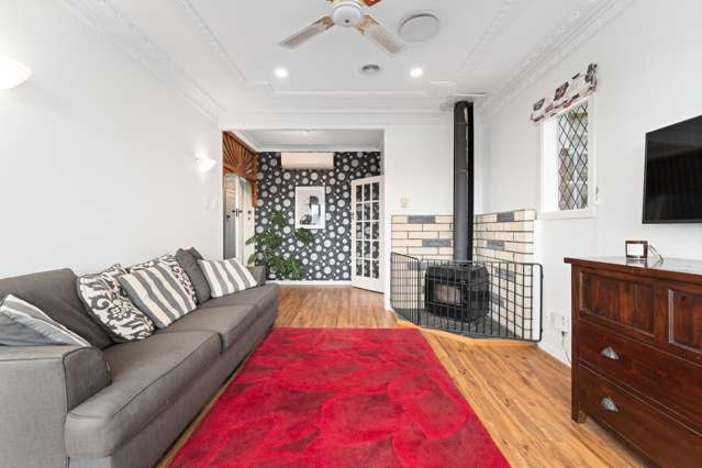 27 Kinsman Street Kaikorai_1