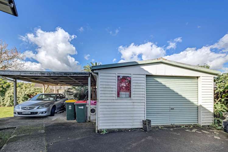 12 Pinehurst Place Wattle Downs_13