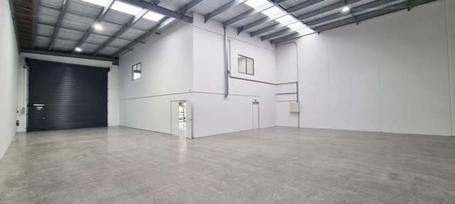 Unit B/33 Walmsley Road Otahuhu_2