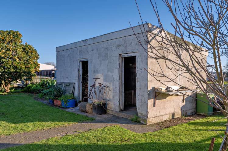 62 Waioeka Road Opotiki Coastal_20