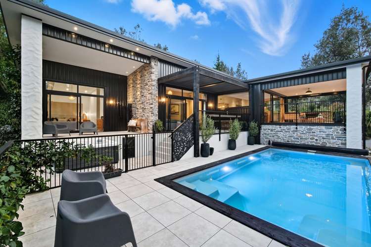 12 I'anson Road Te Puna_29