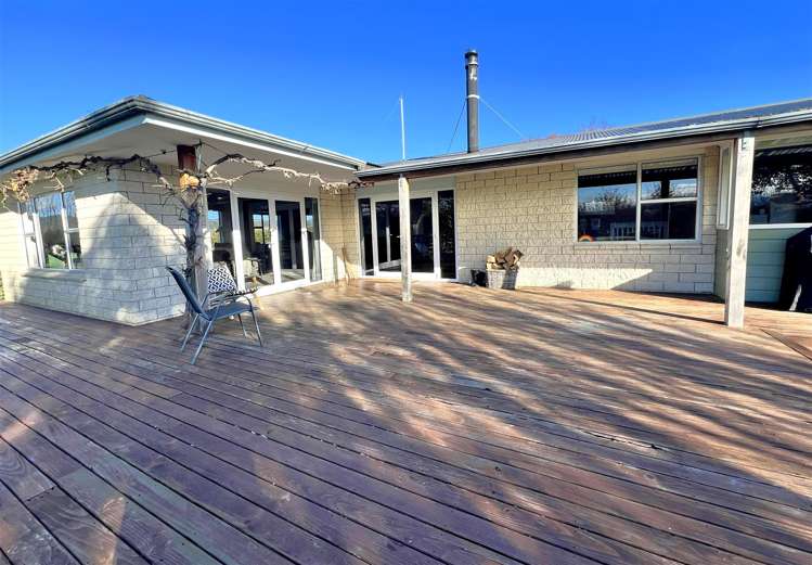 4357 State Highway 7 Totara Flat_20