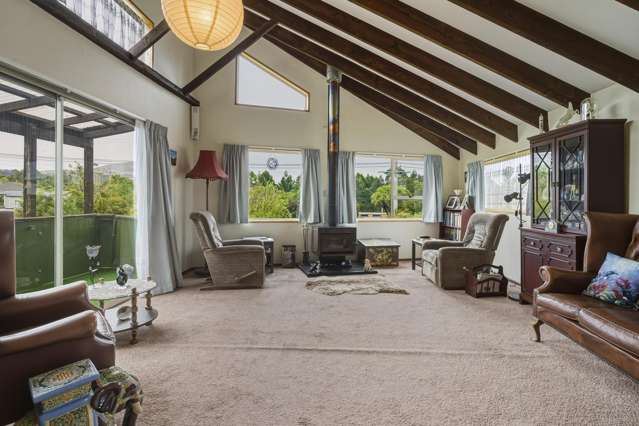 30 + 32 Scroggs Hill Road Brighton_4