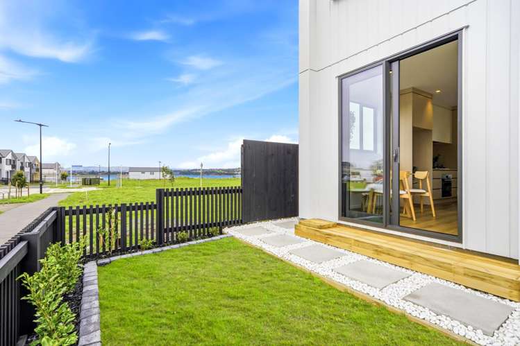 6 Sails Road Hobsonville_22