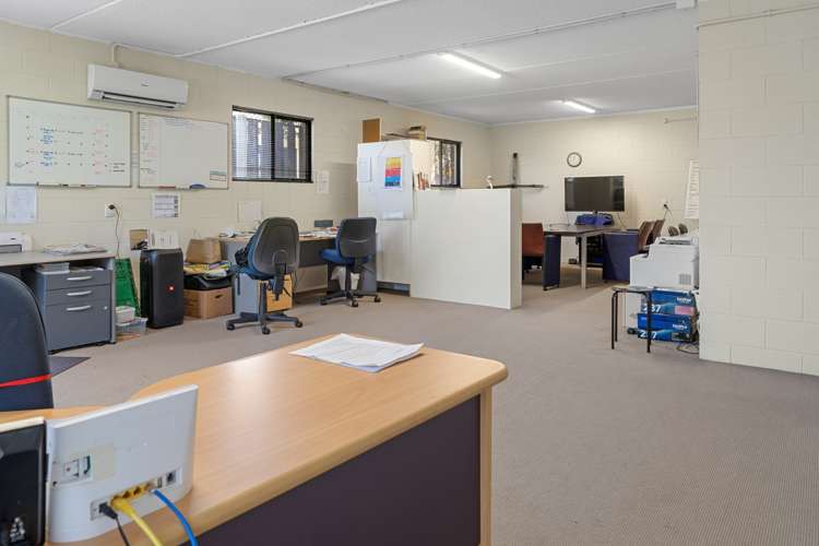 283 Welcome Bay Road Welcome Bay_19