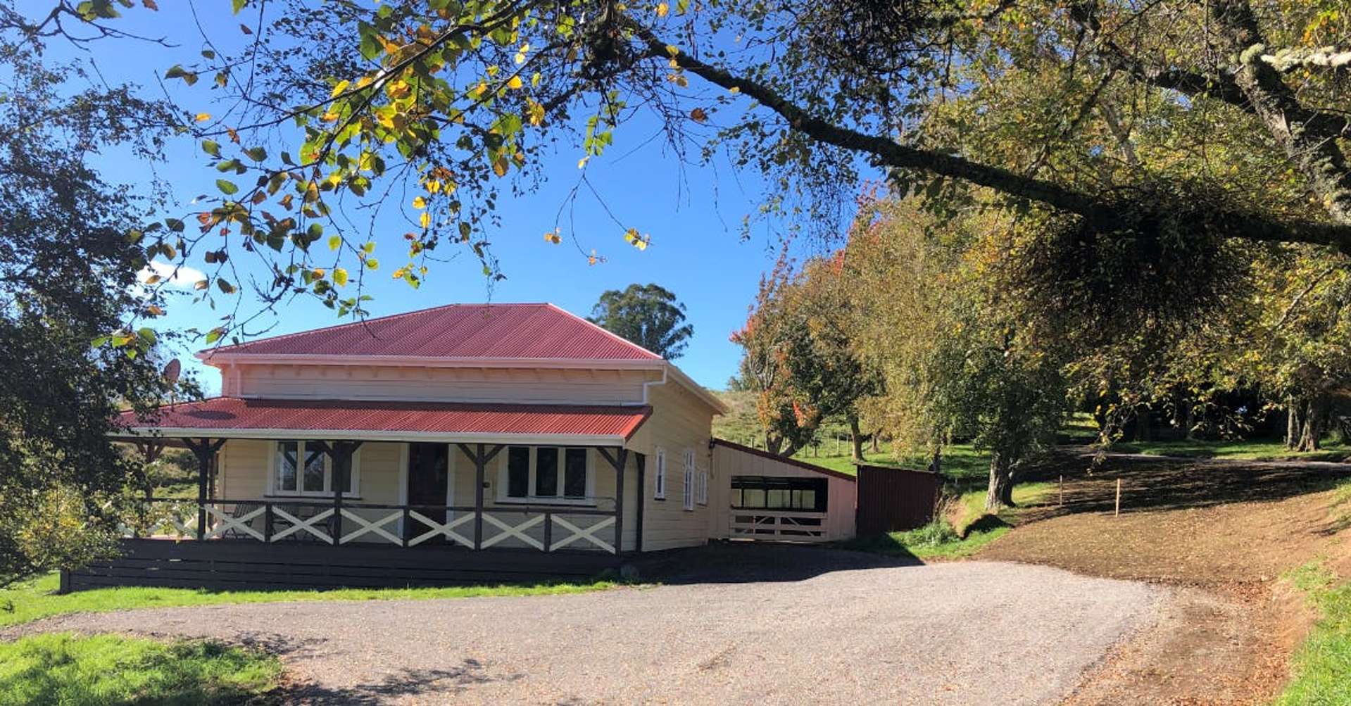 139a Seddon Street Raetihi_0