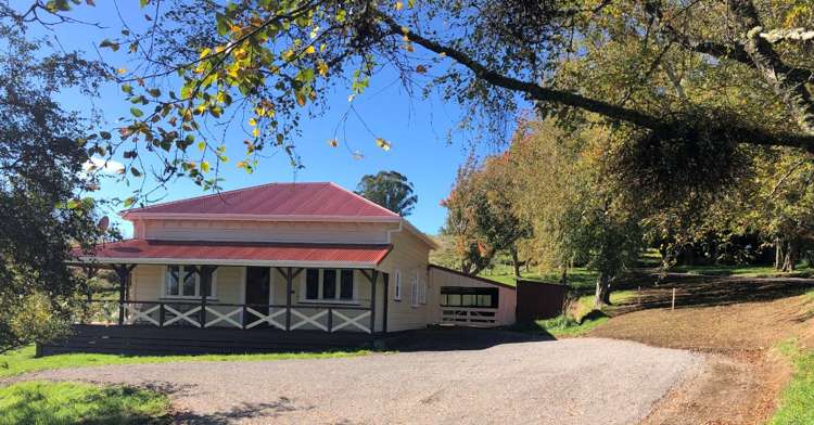 139a Seddon Street Raetihi_0