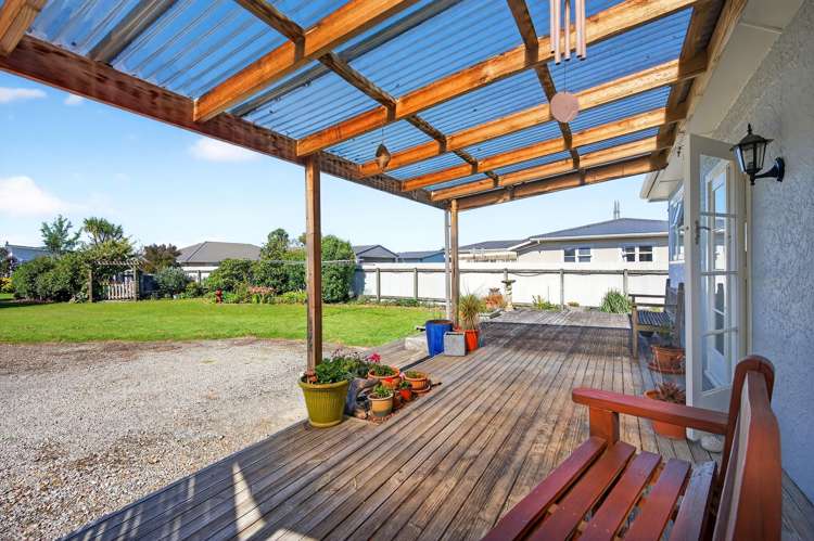 29 Cockburn Street Kuripuni_17
